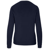 Ladies Riviera Cardigan