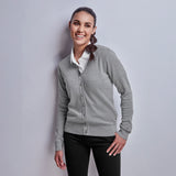 Ladies Riviera Cardigan