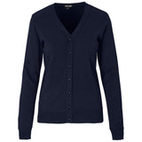 Ladies Riviera Cardigan