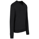 Mens Icon Jersey
