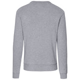Mens Icon Jersey