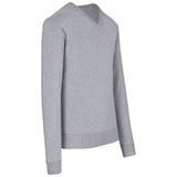 Mens Icon Jersey