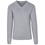 Mens Icon Jersey