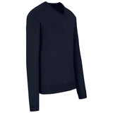 Mens Icon Jersey