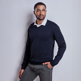Mens Icon Jersey