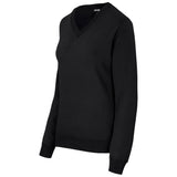 Ladies Icon Jersey