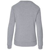 Ladies Icon Jersey