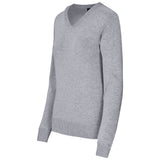 Ladies Icon Jersey