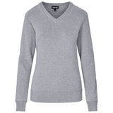 Ladies Icon Jersey