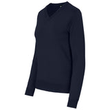 Ladies Icon Jersey