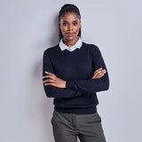 Ladies Icon Jersey