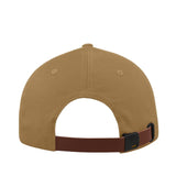 Uflex Old School 6P Adjustable Cap