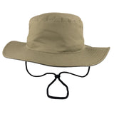 Veld Floppy Hat