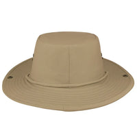 Outdoor Wide Brim Hat