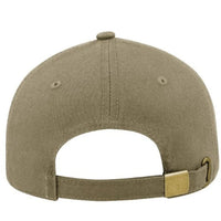 Outdoor Cap