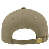 Outdoor Cap