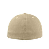 Uflex Prostyle 6 Panel Fitted Cap