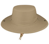 Outdoor Wide Brim Hat