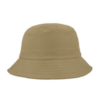 Tora Bucket Hat