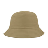 Tora Bucket Hat