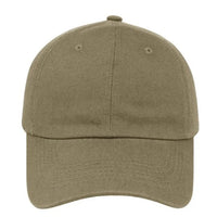 Outdoor Cap