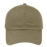 Outdoor Cap