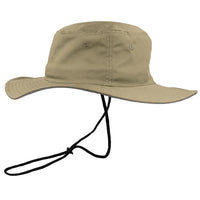 Veld Floppy Hat