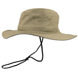 Veld Floppy Hat