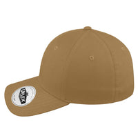 Uflex Old School 6P Adjustable Cap