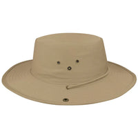 Outdoor Wide Brim Hat