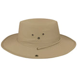 Outdoor Wide Brim Hat