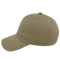 Outdoor Cap
