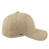 Uflex Prostyle 6 Panel Fitted Cap