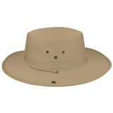 Outdoor Wide Brim Hat