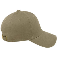 Outdoor Cap