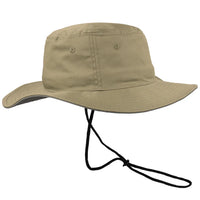 Veld Floppy Hat