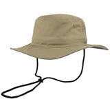 Veld Floppy Hat