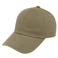 Outdoor Cap