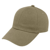 Outdoor Cap