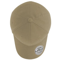 Uflex Prostyle OSFM 6P Fitted Cap