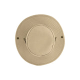 Kiddies Wide Brim Safari Hat