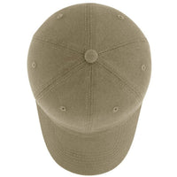 Outdoor Cap