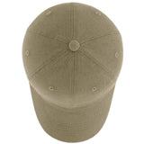 Outdoor Cap