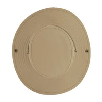 Outdoor Wide Brim Hat