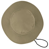 Veld Floppy Hat