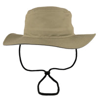 Veld Floppy Hat