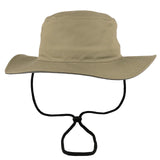 Veld Floppy Hat