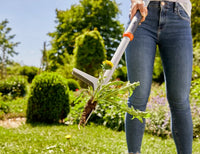 Weed Puller Gardena
