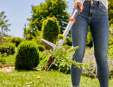 Weed Puller Gardena