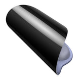 Ergonomic Mousepad with Wrist Rest